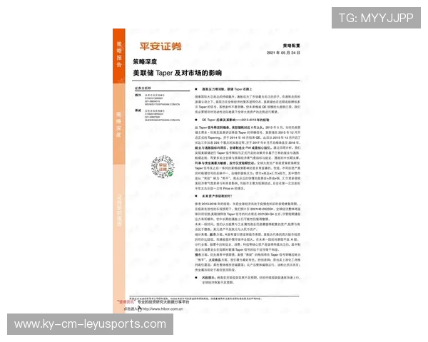 布加勒斯特拟借欧洲舞台扩大影响，罗马尼亚方案曝光