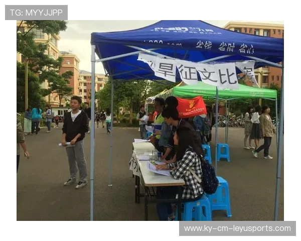 世界板球技术研究院推广节水抗旱草皮方案并组织示范赛事，世界板球联合会
