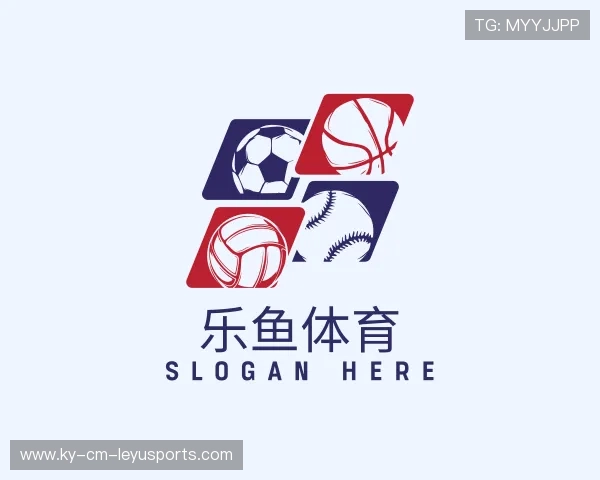 介绍乐鱼体育平台