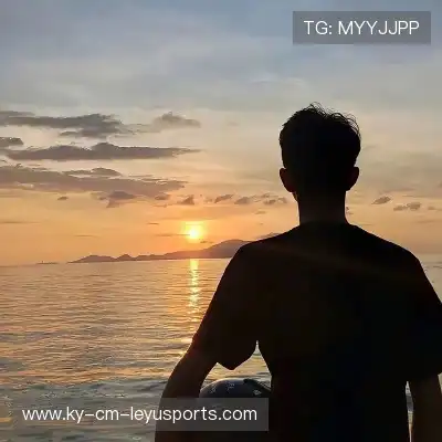 齐成深