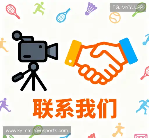 咨询顾问