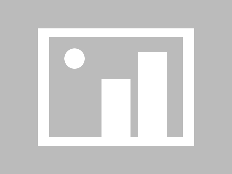 乐鱼体育平台登录-张伟丽回击外界质疑称用成绩说话，张伟丽什么水平 知乎