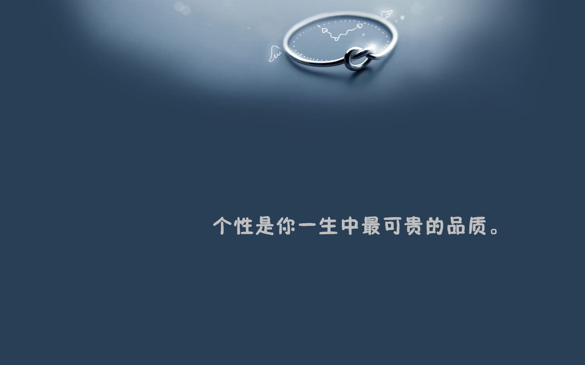 乐鱼体育直播在线-NBA赛季助攻效率关键因素，nba助攻率什么意思