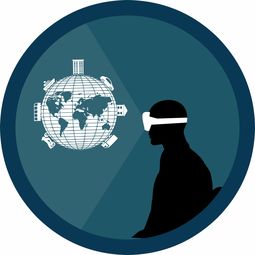 乐鱼体育app网址-英超青训营引入虚拟现实技术强化战术理解，英超vr新规则