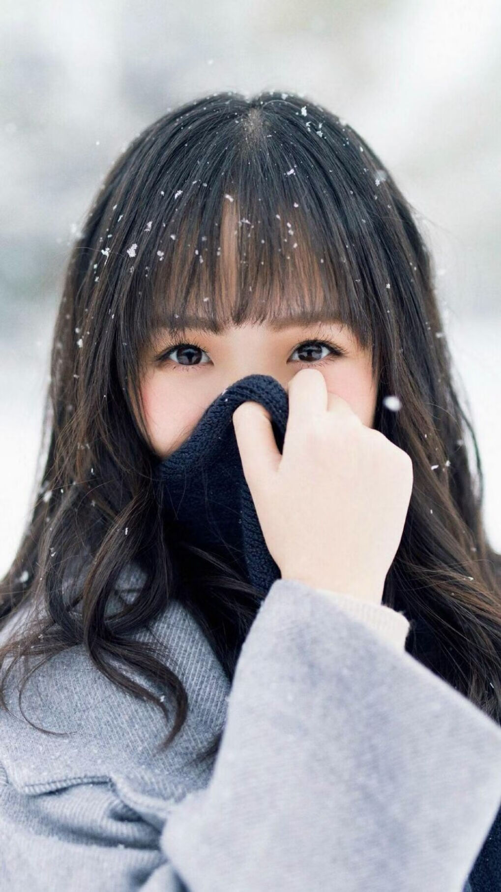 追踪调查：青训俱乐部的硬核培养方式，俱乐部青训队是什么