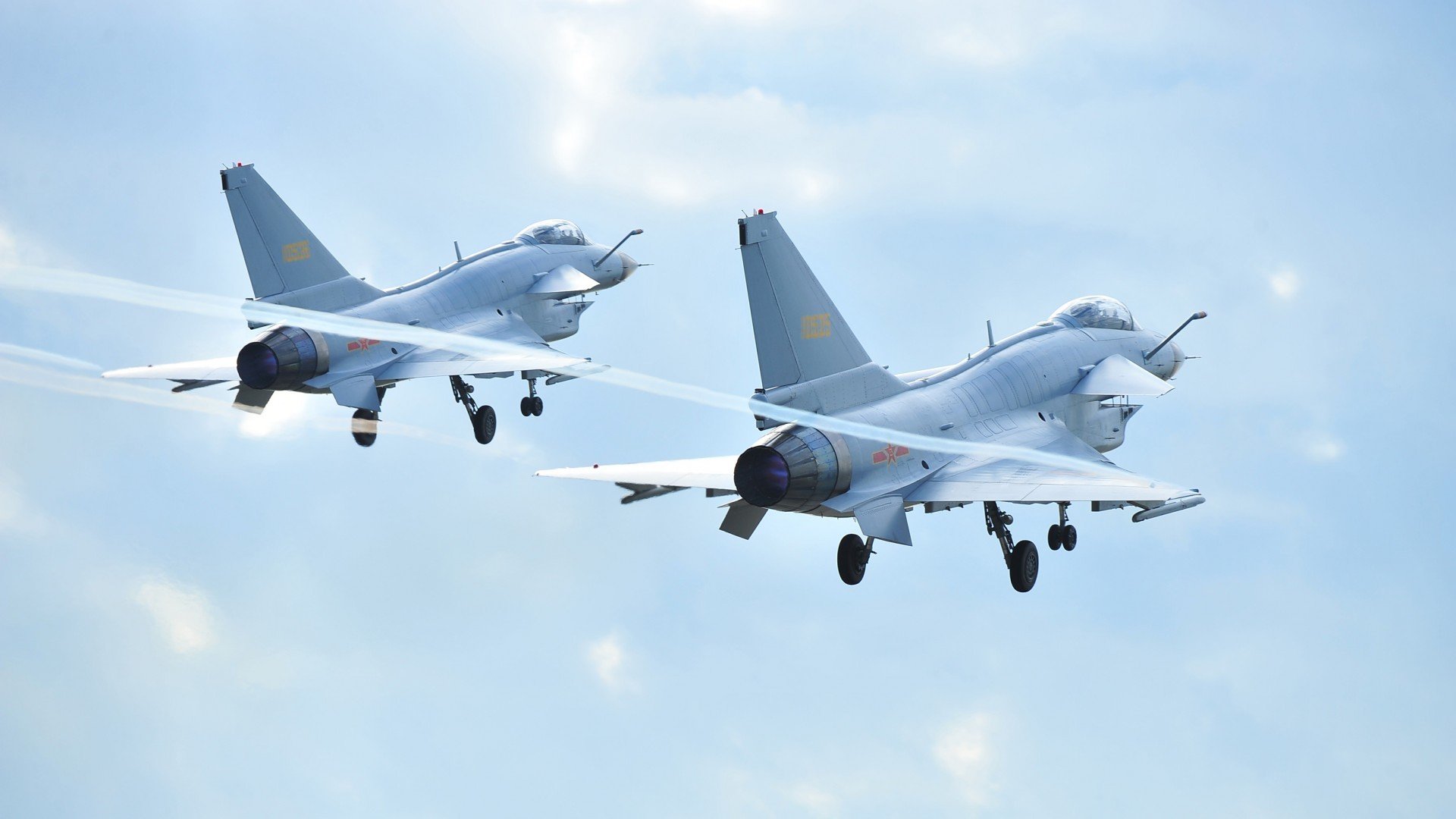 乐鱼官网介绍-国家女篮青年队梯队建设注重人才梯度和持续培养，国家篮球队女队