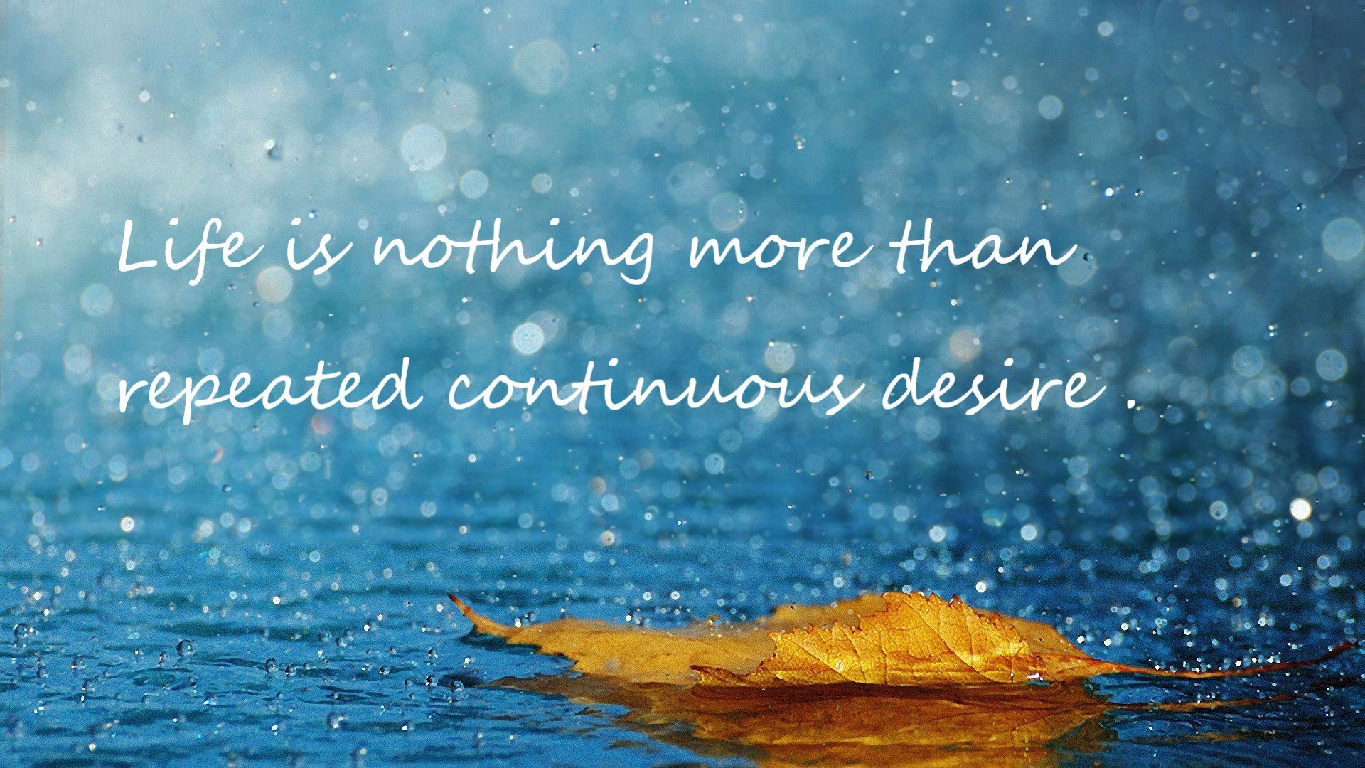 国际比赛开闭幕式导演阵容公布,文创元素受期待,文化部 国际艺术比赛