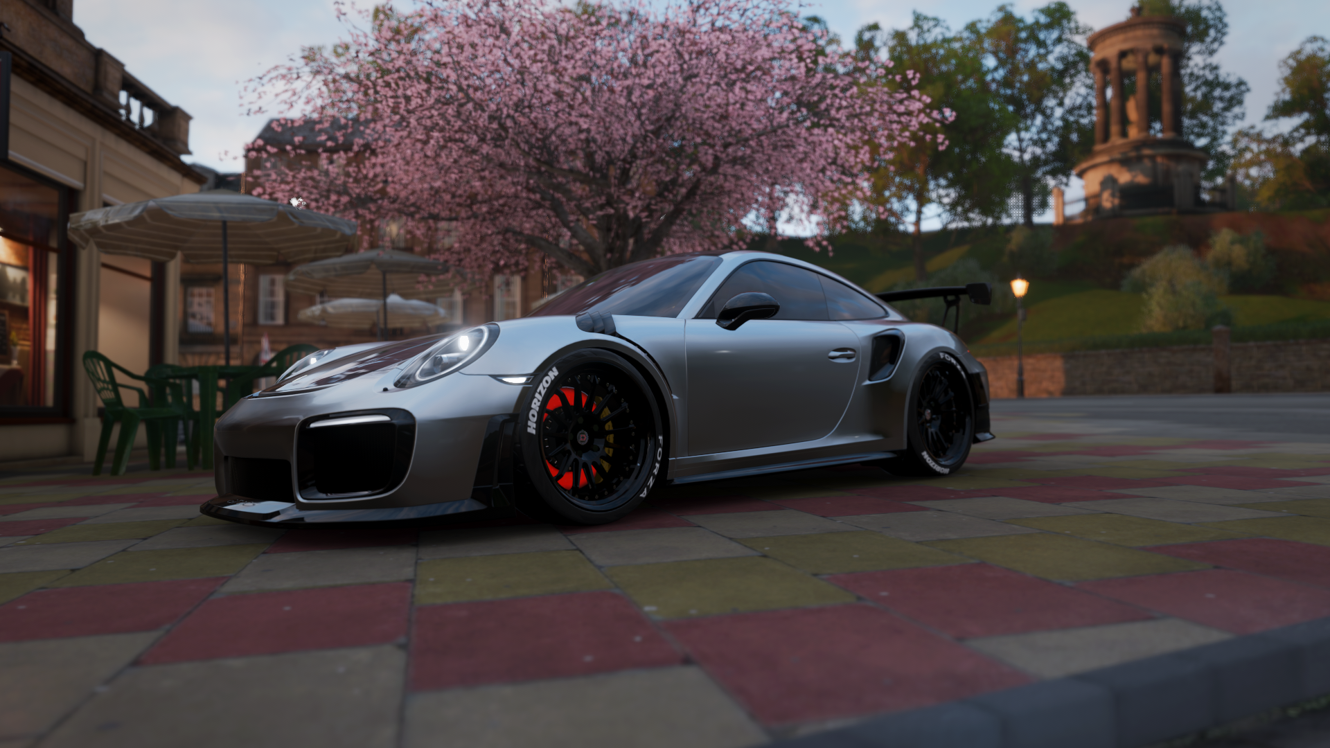 乐鱼体育官网网址-图穆亚展现出的突破技巧和视野为袋鼠队带来优势，图阿 穆勒