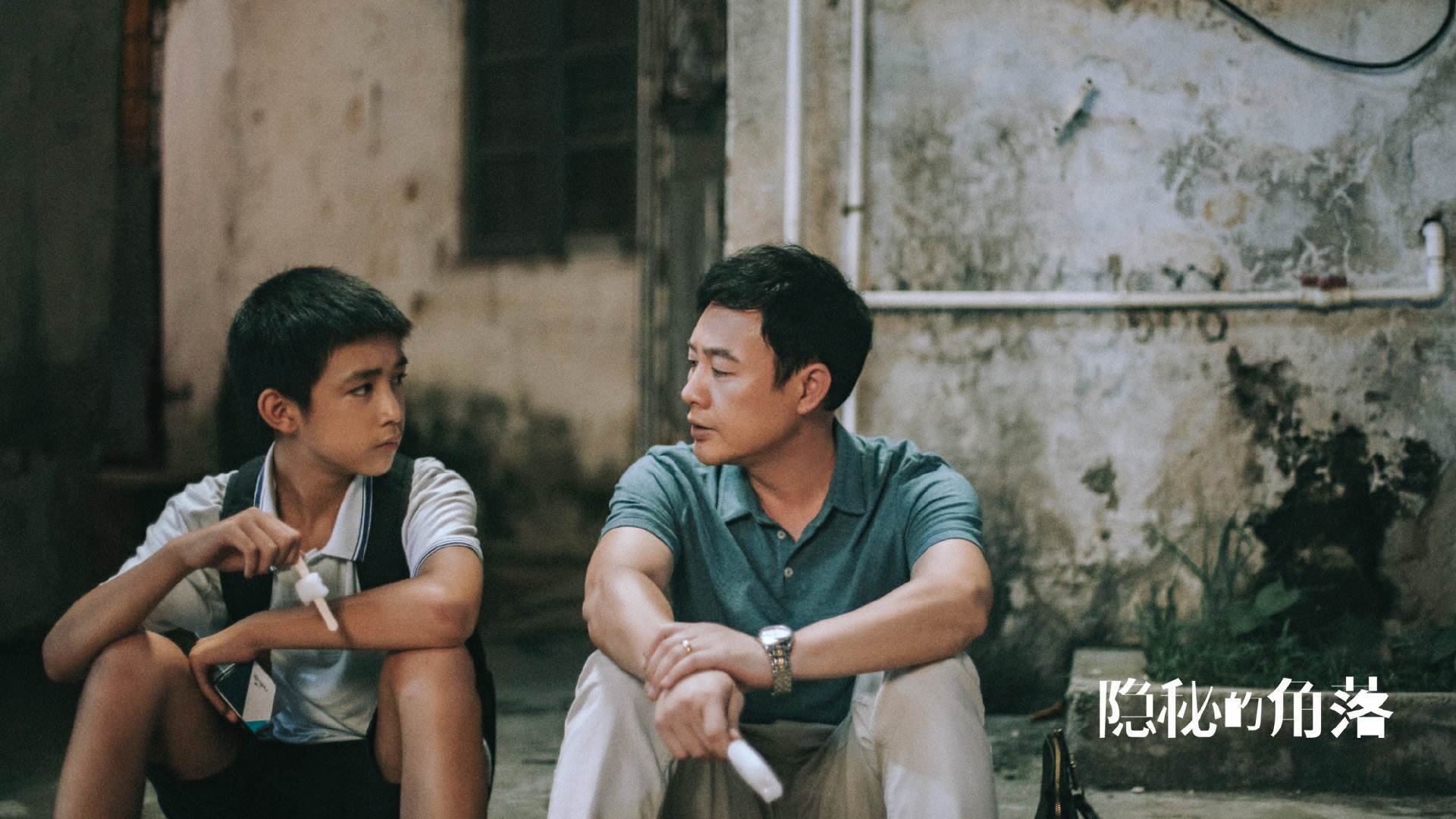 图穆亚展现出的突破技巧和视野为袋鼠队带来优势,图阿 穆勒