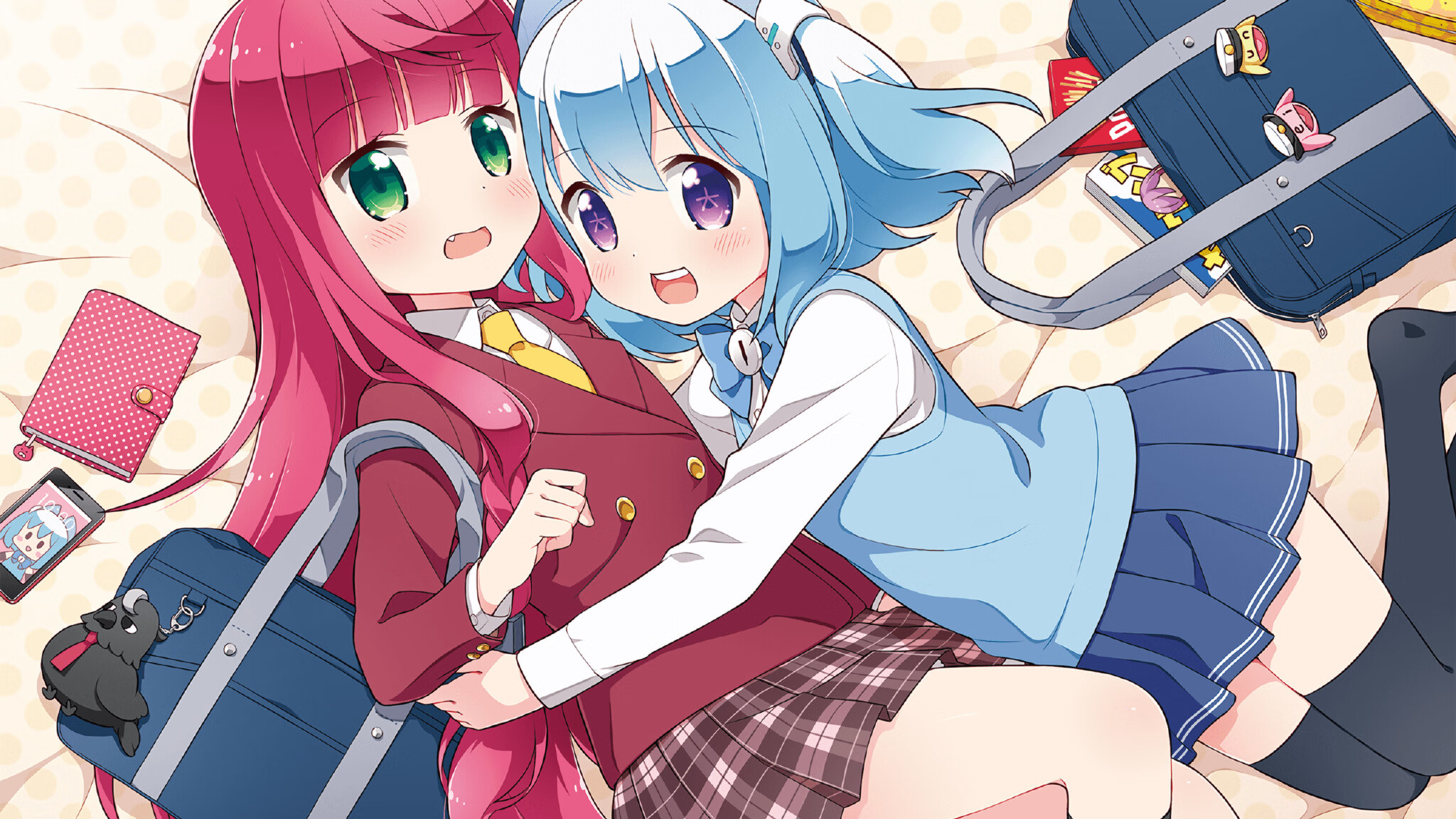 图穆亚展现出的突破技巧和视野为袋鼠队带来优势,图阿 穆勒