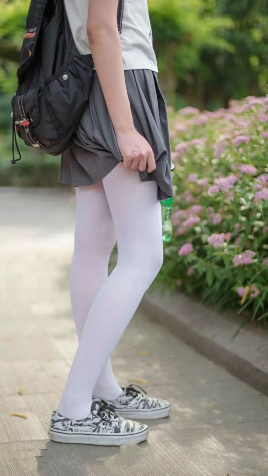 塞尔维亚女篮在欧洲锦标赛中一举夺冠,展现强大团队实力,塞尔维亚女蓝水平