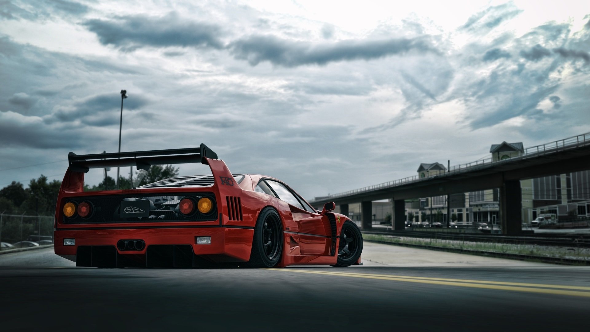 奥地利蝶泳年轻选手展现潜力,澳大利亚蝶泳冠军