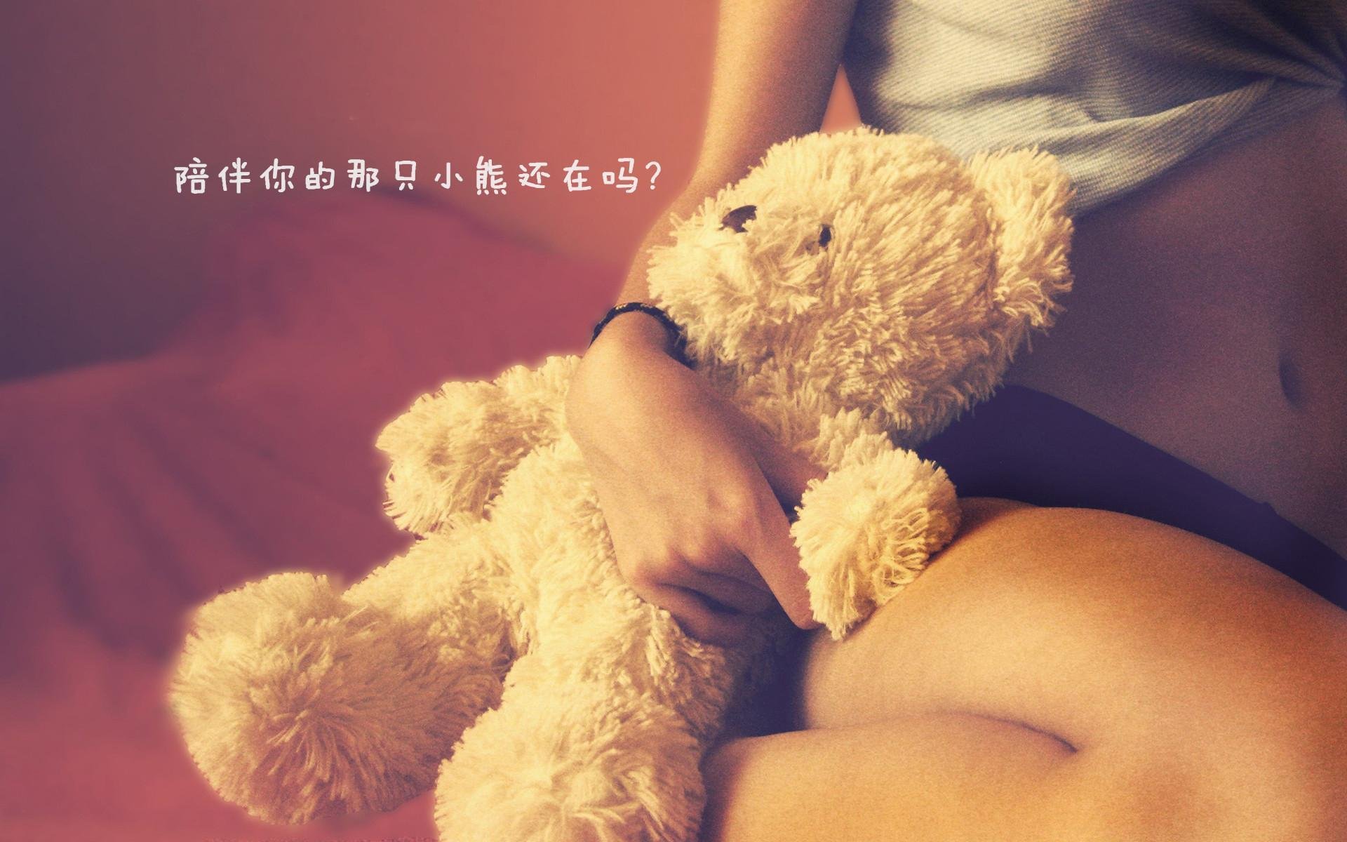 乐鱼体育-女子田径锦标赛冠军诞生，女子田径锦标赛冠军诞生于哪一年