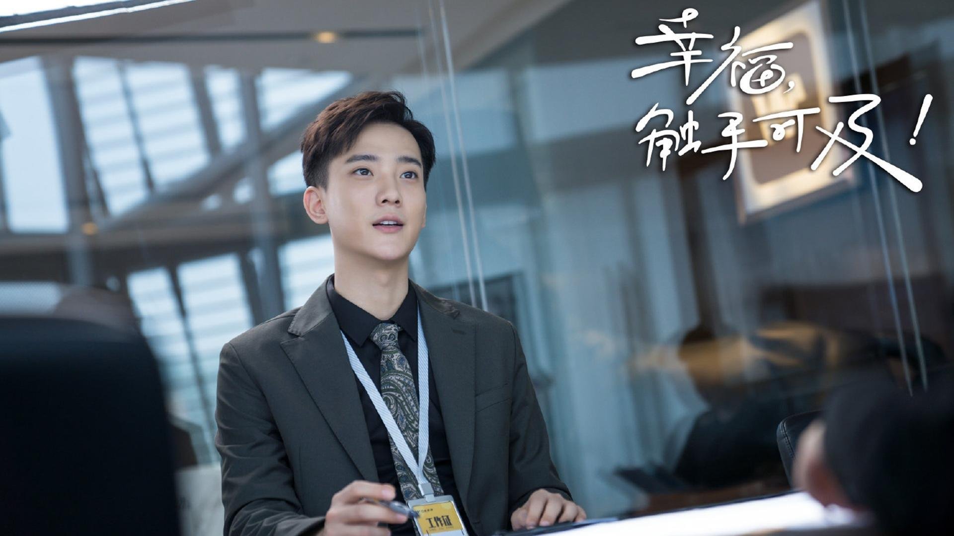 巴西队新星表现抢眼,有望在世界杯中大放异彩