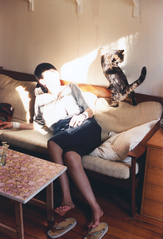 库里称赞队友积极防守带动全队提升,库里的防守待遇