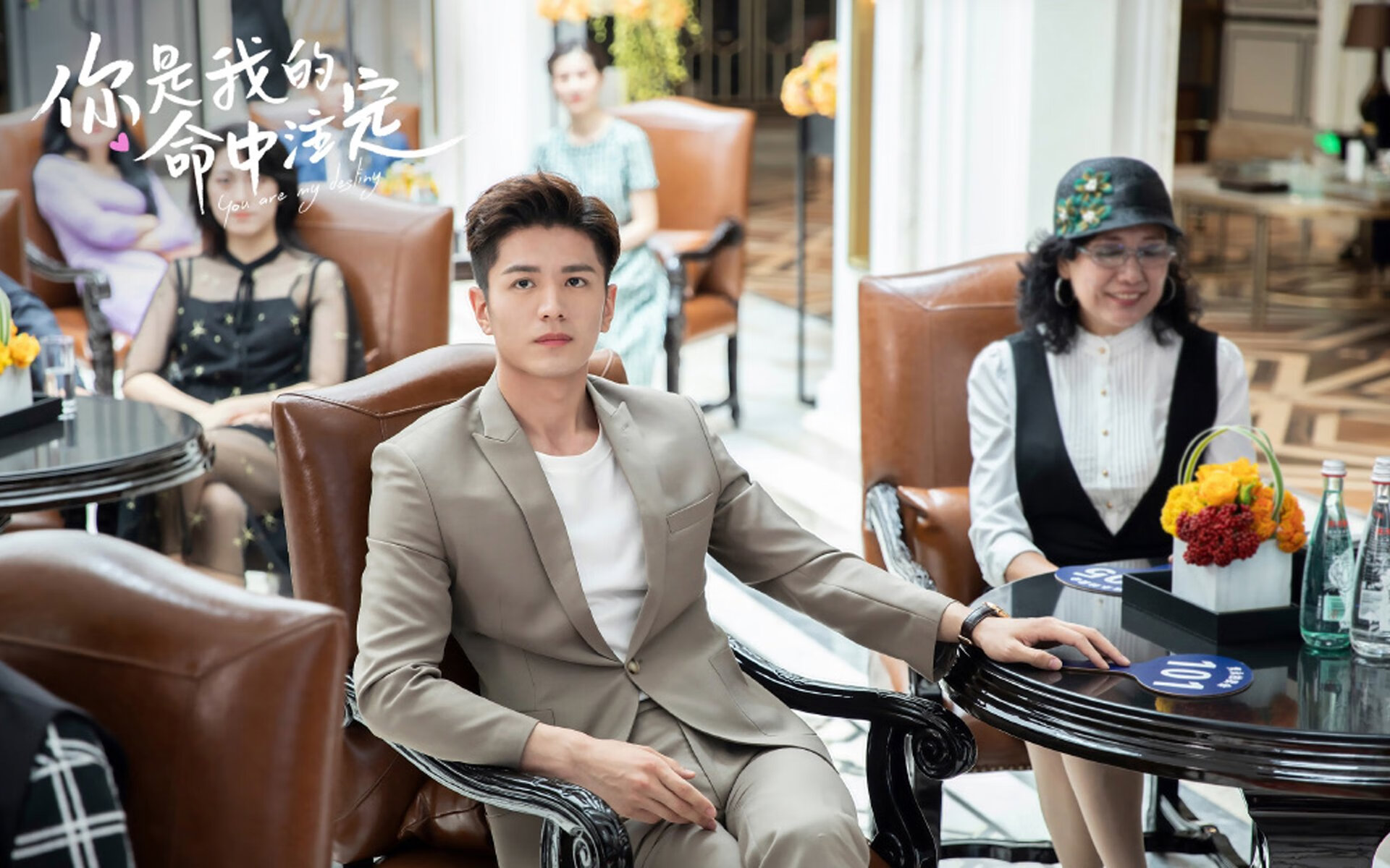 乐鱼体育官网-德克斯用坚韧精神征服赛场挑战，德克斯特怎么过