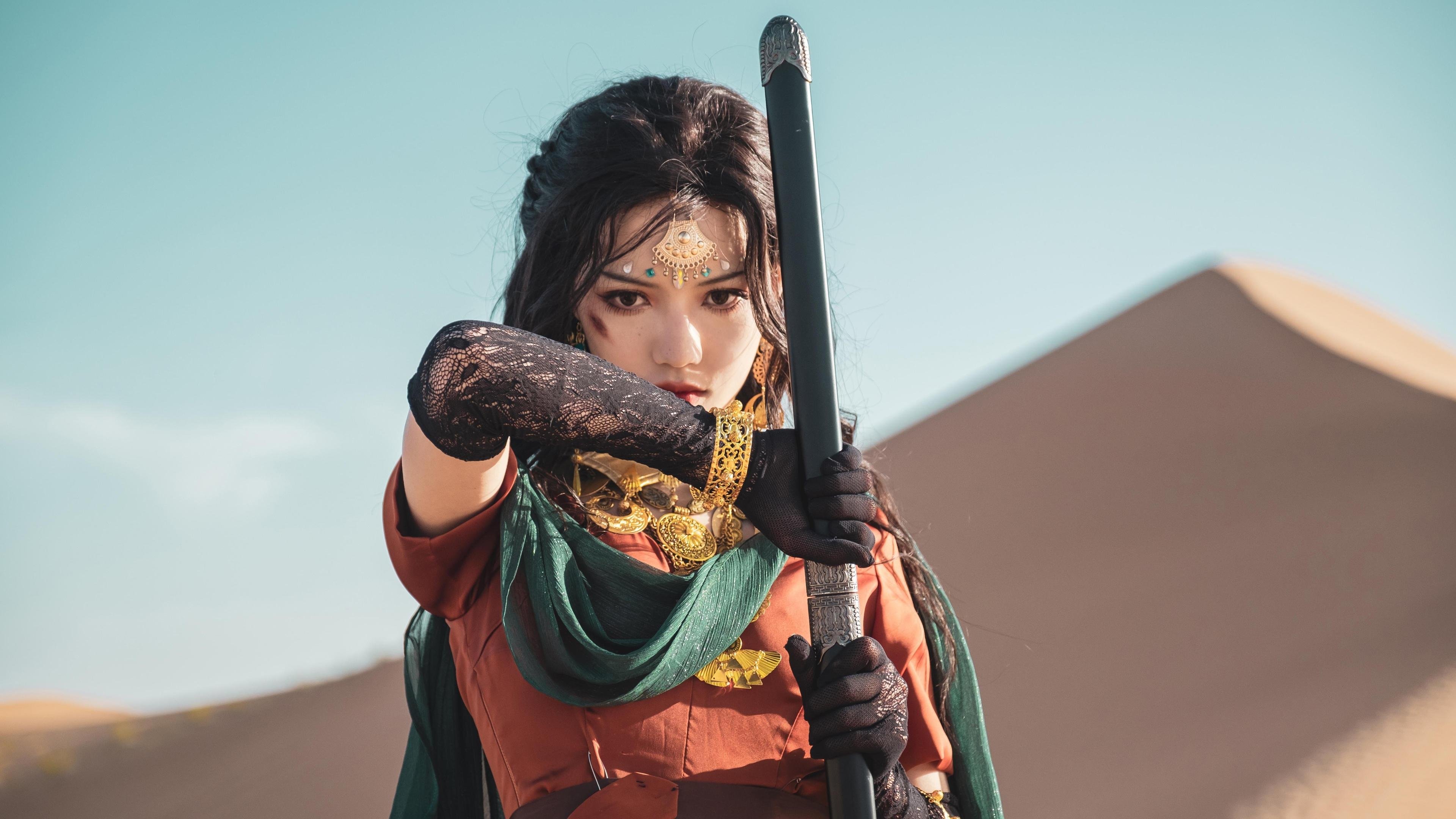 乐鱼app下载-德甲攻防激烈：变化莫测，精彩不断！，德甲防守最好的球队