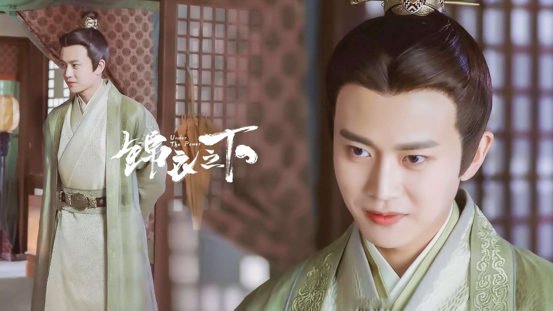 乐鱼体育登陆-德甲超级战役：攻势凌厉，防守坚如铁墙，德甲经典比赛