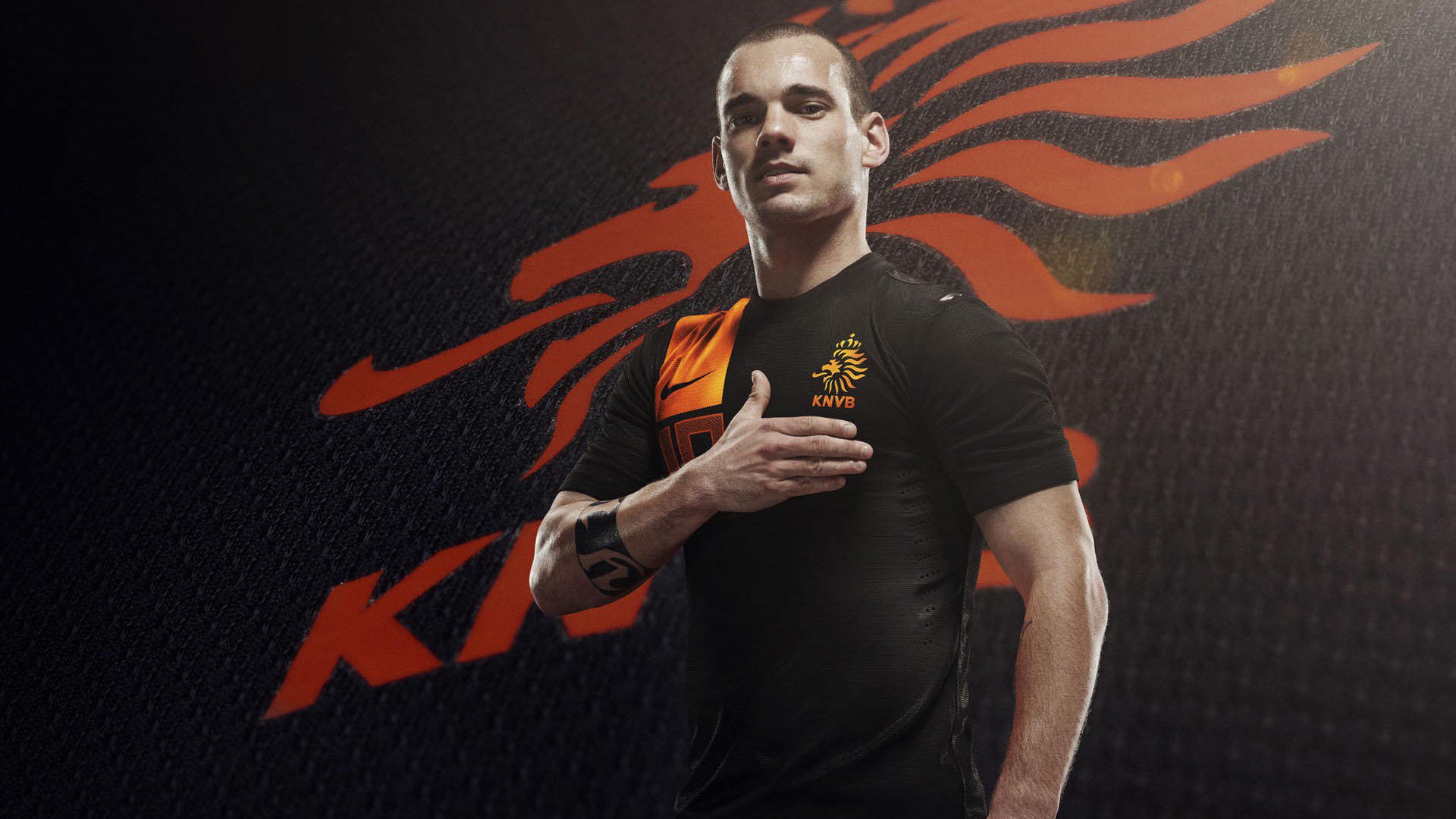 德甲超级战役:攻势凌厉,防守坚如铁墙,德甲经典比赛