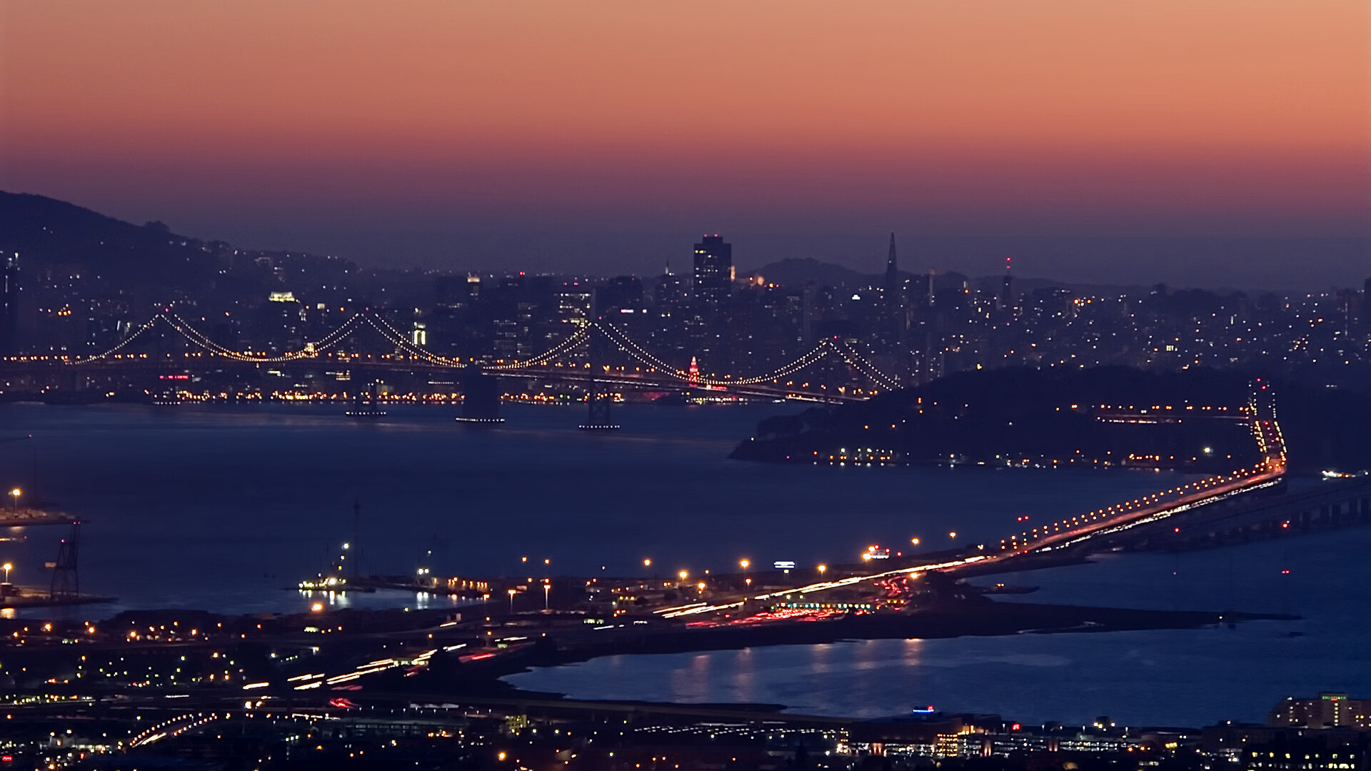 乐鱼体育官网-意大利女队自由泳实力持续增强，意大利 游泳