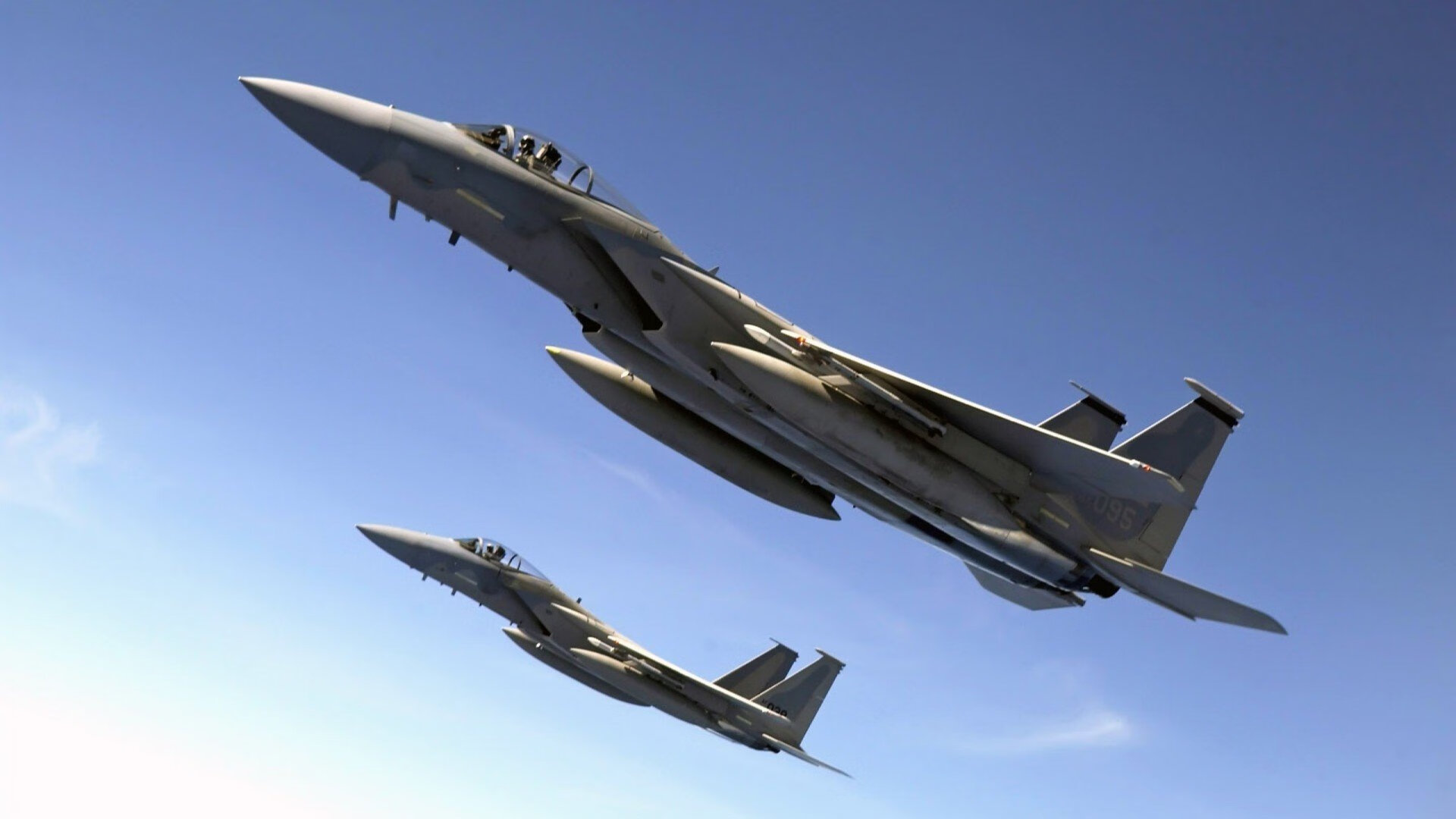 乐鱼app-意甲攻守新高度：速度、配合、战术完美结合！，意甲各队最新关系