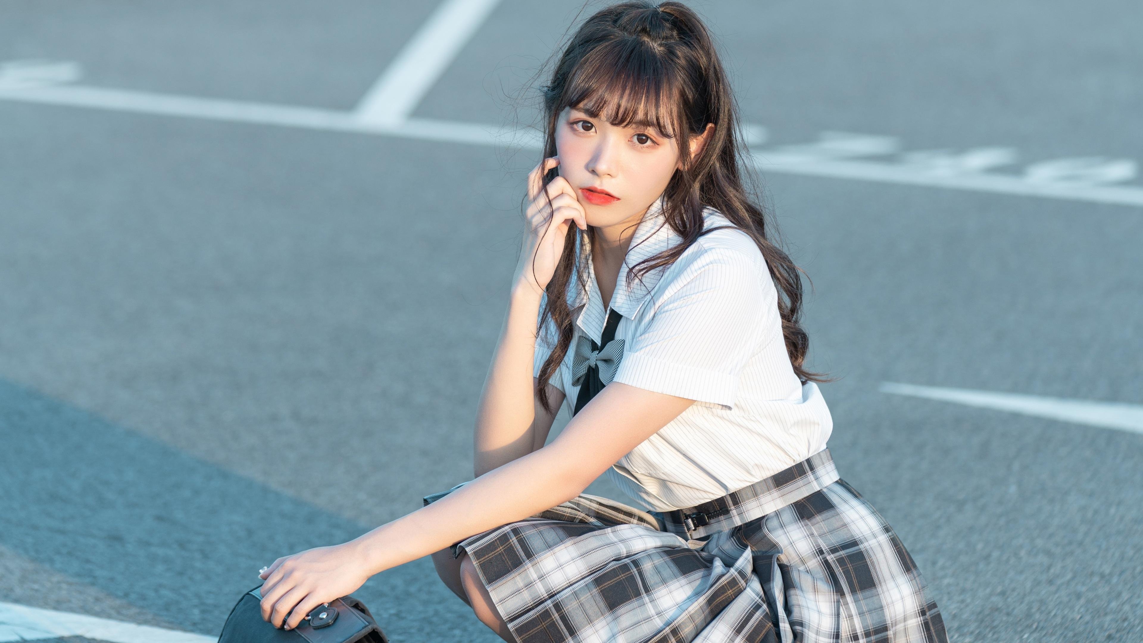 意甲攻守新高度:速度、配合、战术完美结合!,意甲各队最新关系