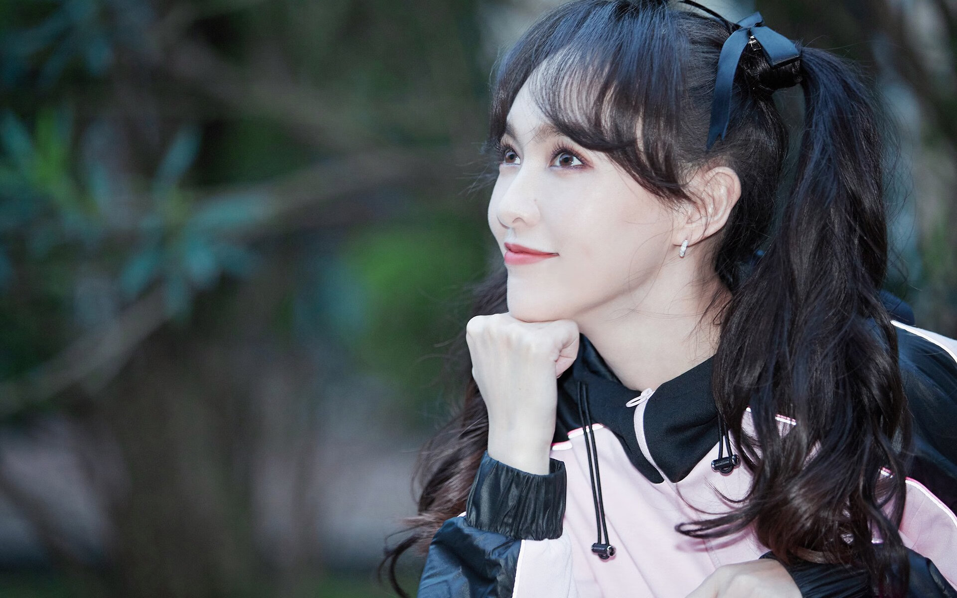 拳击运动员备战策略,拳击运动员实战总结