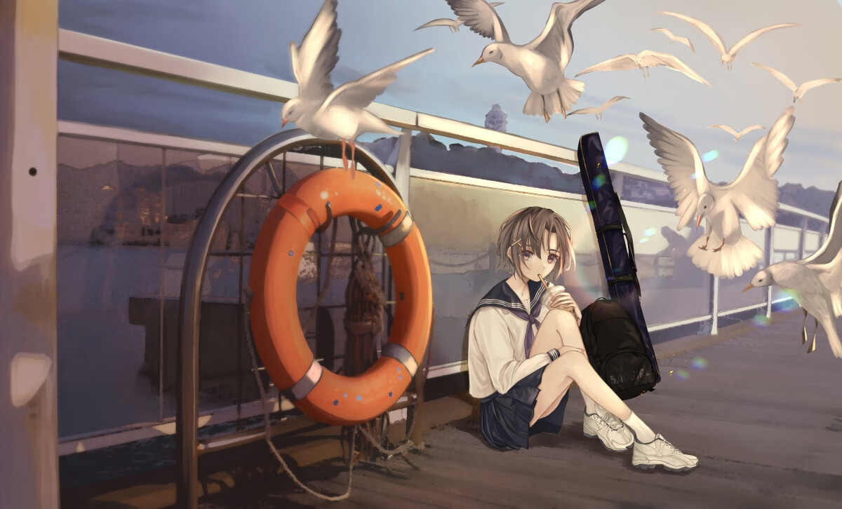 斯威士兰男篮在非洲锦标赛中崭露头角,勇夺佳绩