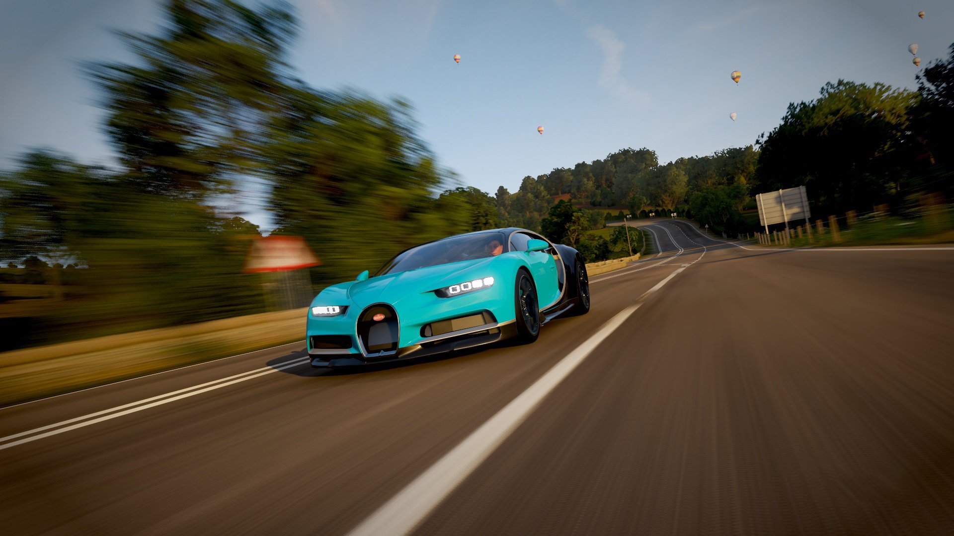 乐鱼体育app官网-朱婷刷新纪录奥运会，朱婷奥运冠军