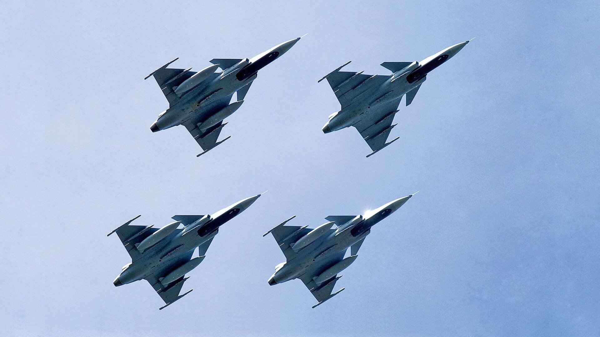 乐鱼体育入口-林丹表示支持孩子多元化发展路径，林丹能力