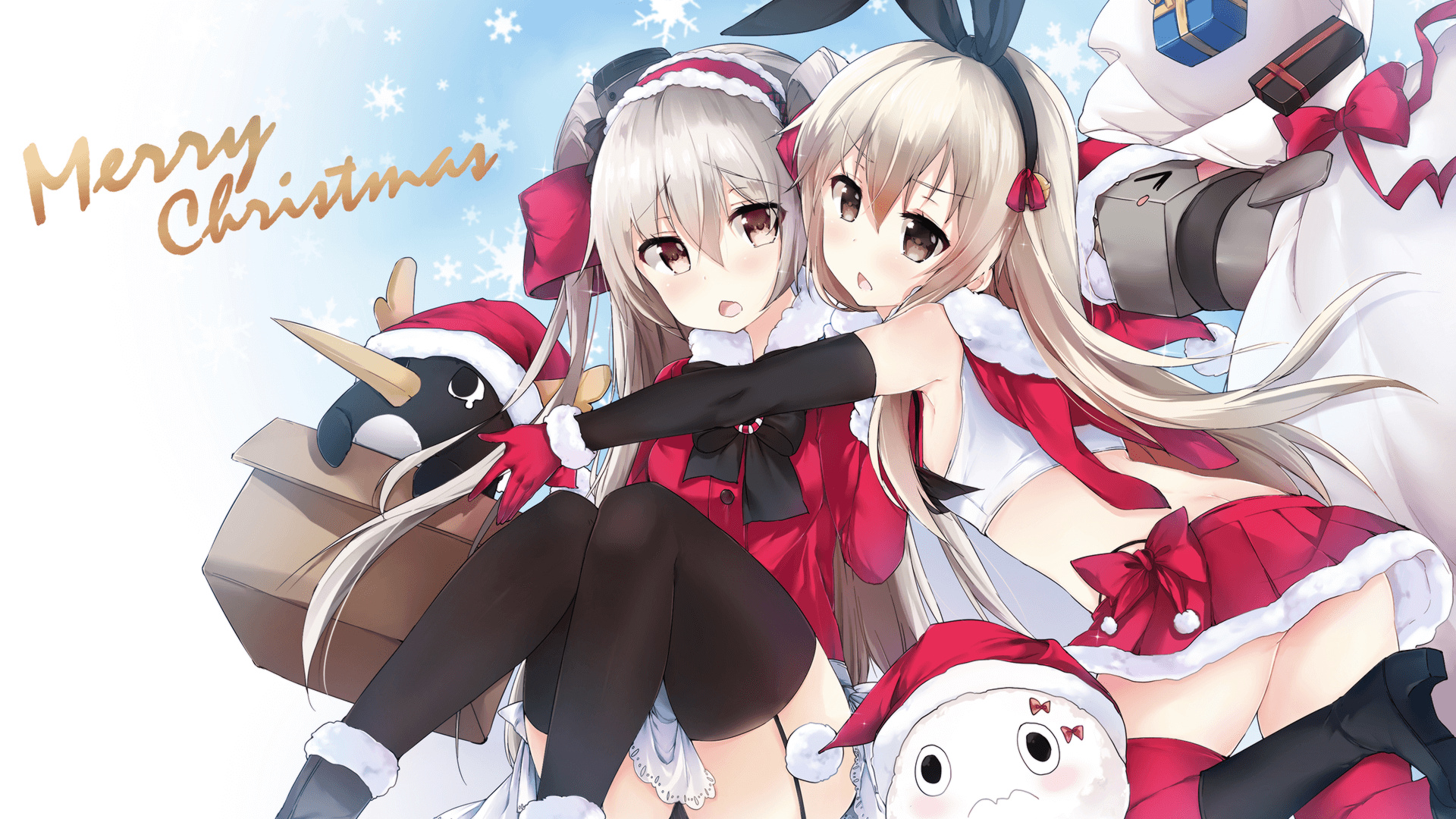 林丹表示支持孩子多元化发展路径,林丹能力