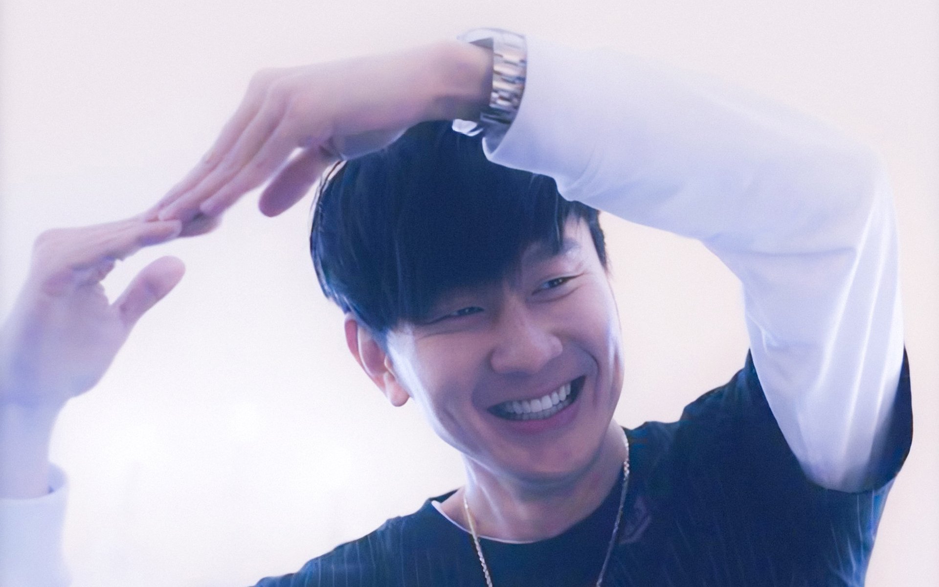 比赛日场馆运营流程优化观众进出效率和安全系数同步提升,场馆运行团队在赛时承担的任务包括