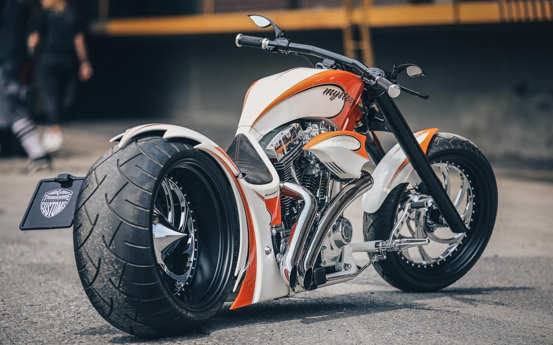 比赛日场馆运营流程优化观众进出效率和安全系数同步提升,场馆运行团队在赛时承担的任务包括