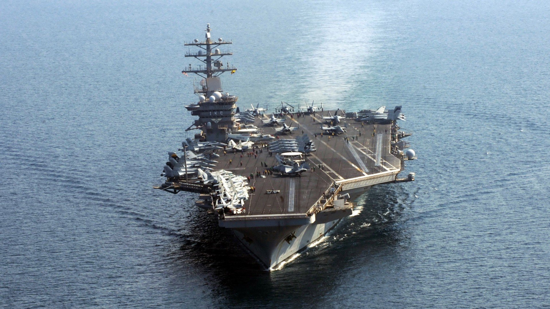 乐鱼体育下载入口-法甲攻防转换：精彩瞬间轮番上演！，法甲动作大