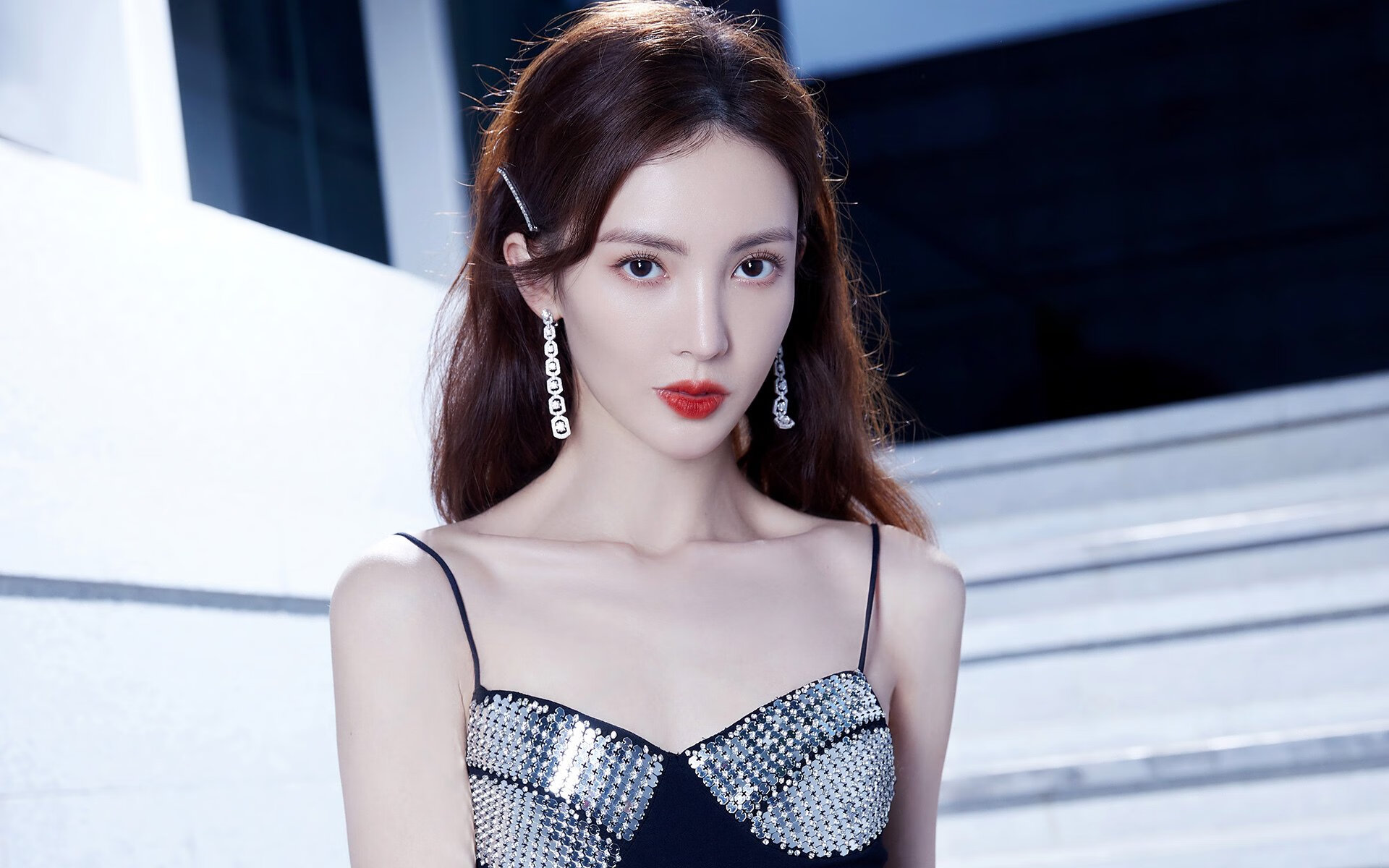 法甲攻防转换:精彩瞬间轮番上演!,法甲动作大