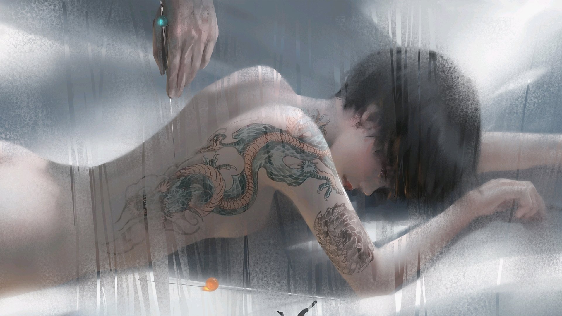 法甲攻防转换:精彩瞬间轮番上演!,法甲动作大