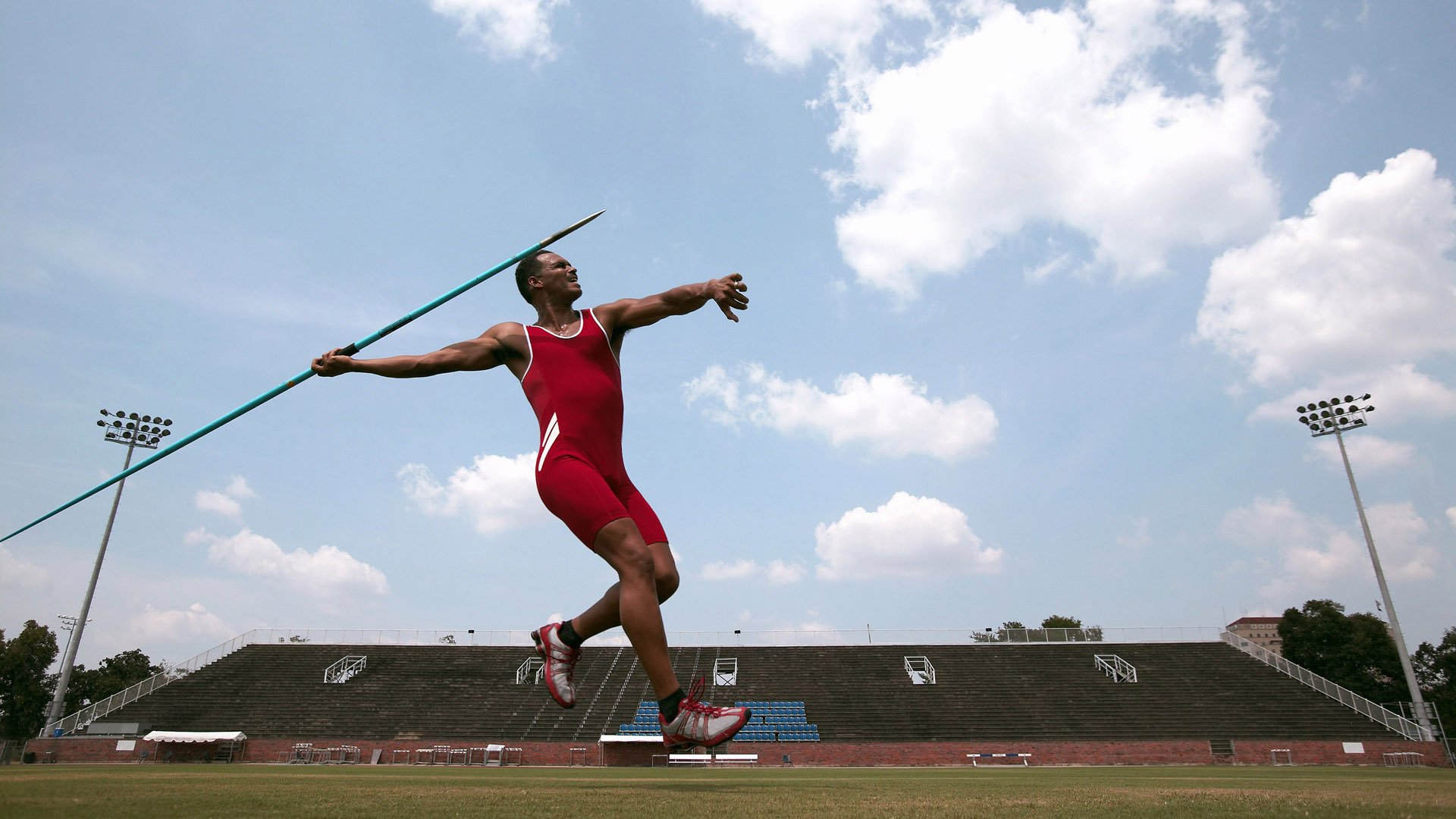 乐鱼体育官网下载-球员被评为最佳团队精神奖，榜样力量被广泛宣传，最佳团队奖还可以叫什么