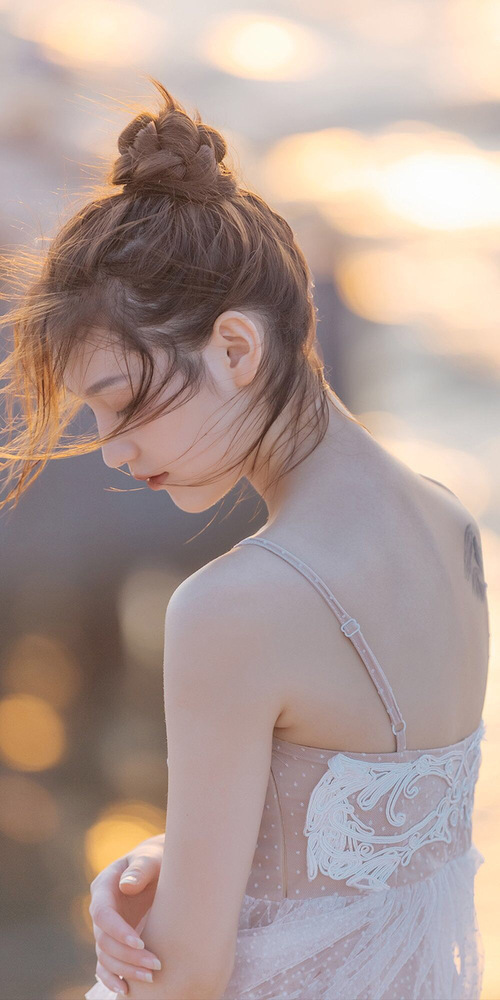 乐鱼体育平台官网-篮球特色学校建设推进各地积极打造青训成长沃土，校园篮球特色学校