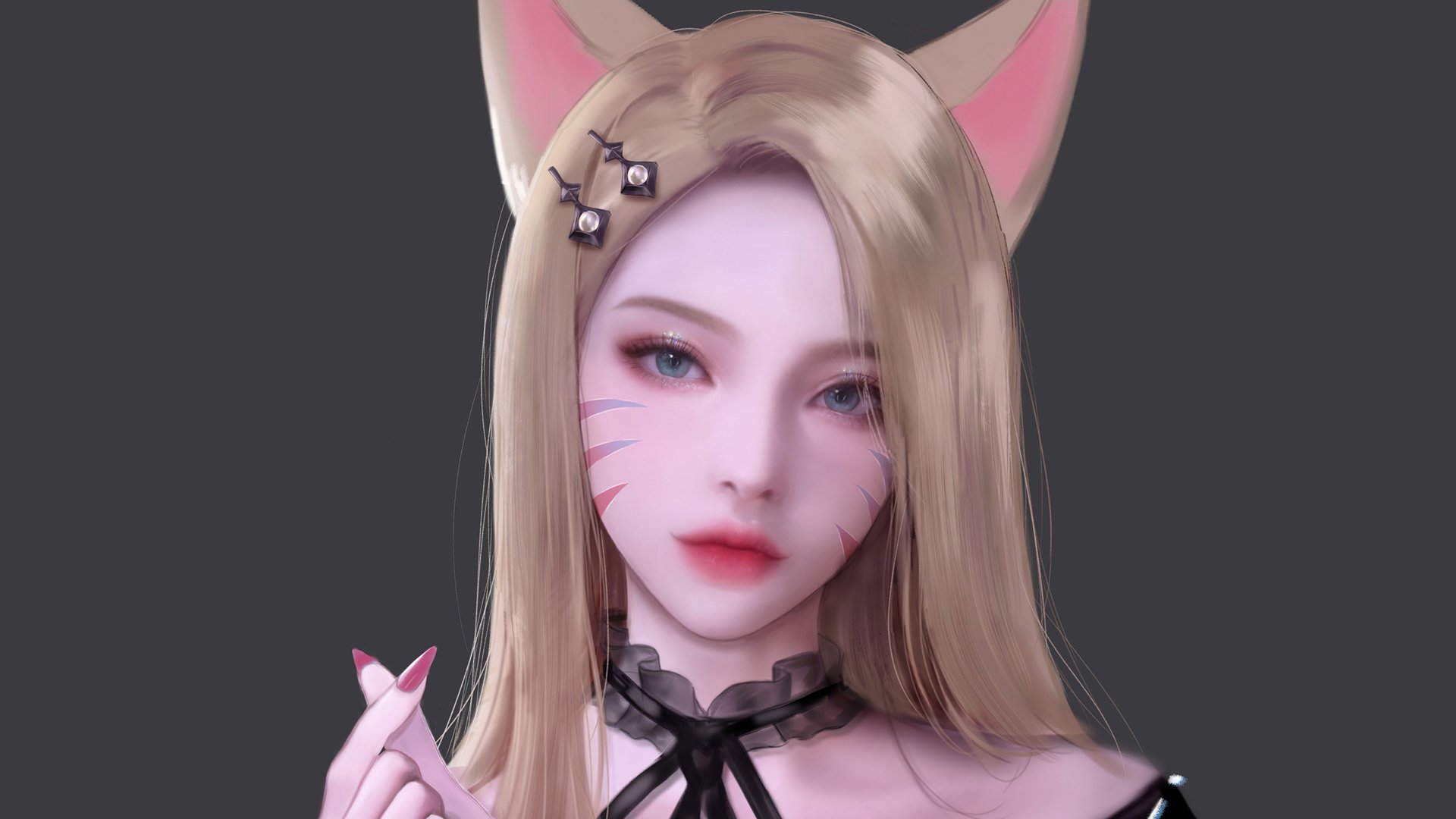 米兰双雄奋力争夺，意甲局势愈发胶着