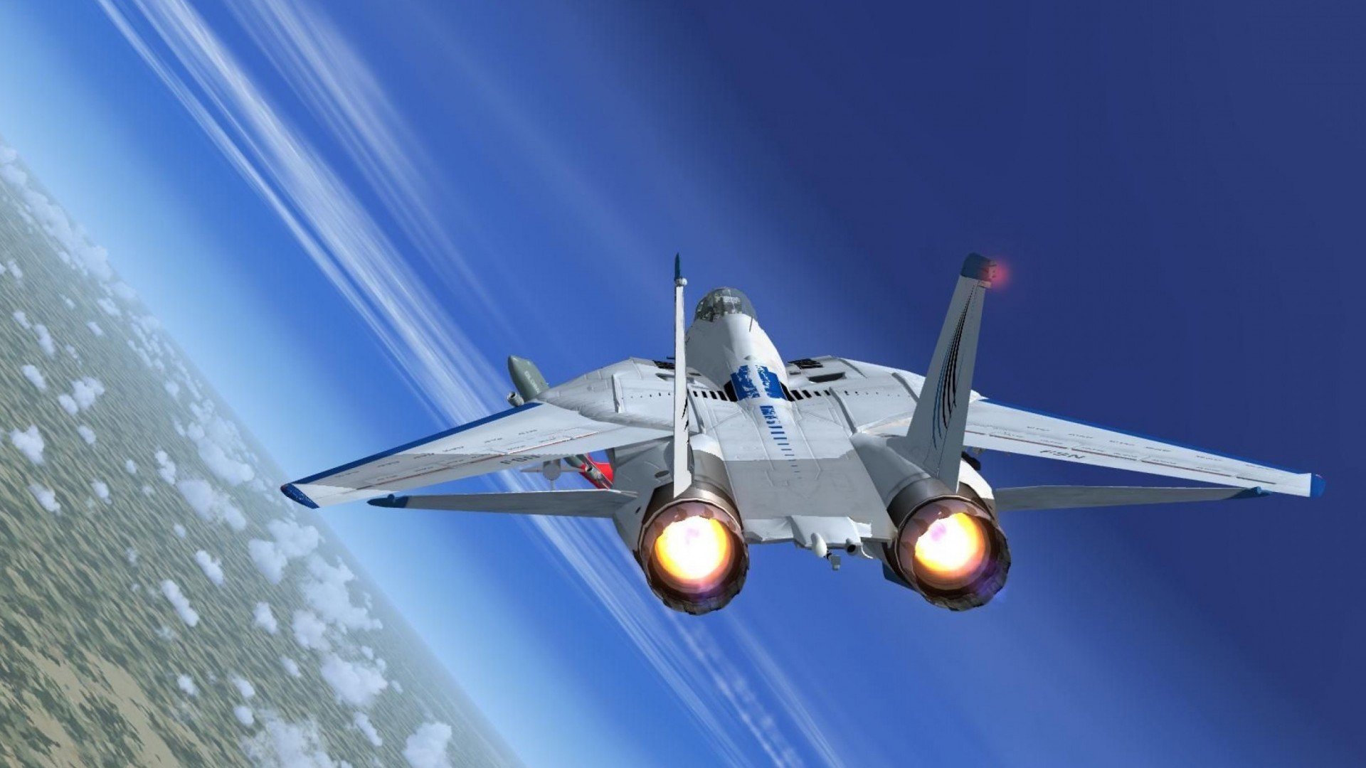 米兰双雄奋力争夺，意甲局势愈发胶着