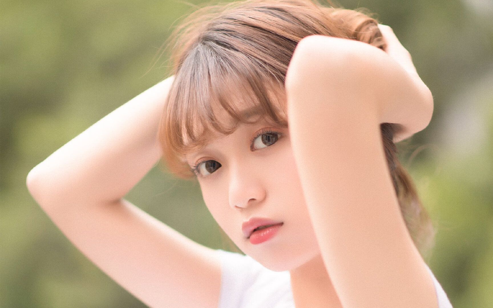 乐鱼体育app官方入口-绿色足球产业链不断完善，从原材料到装备实现全链条绿色生产，绿色标志的足球资讯app