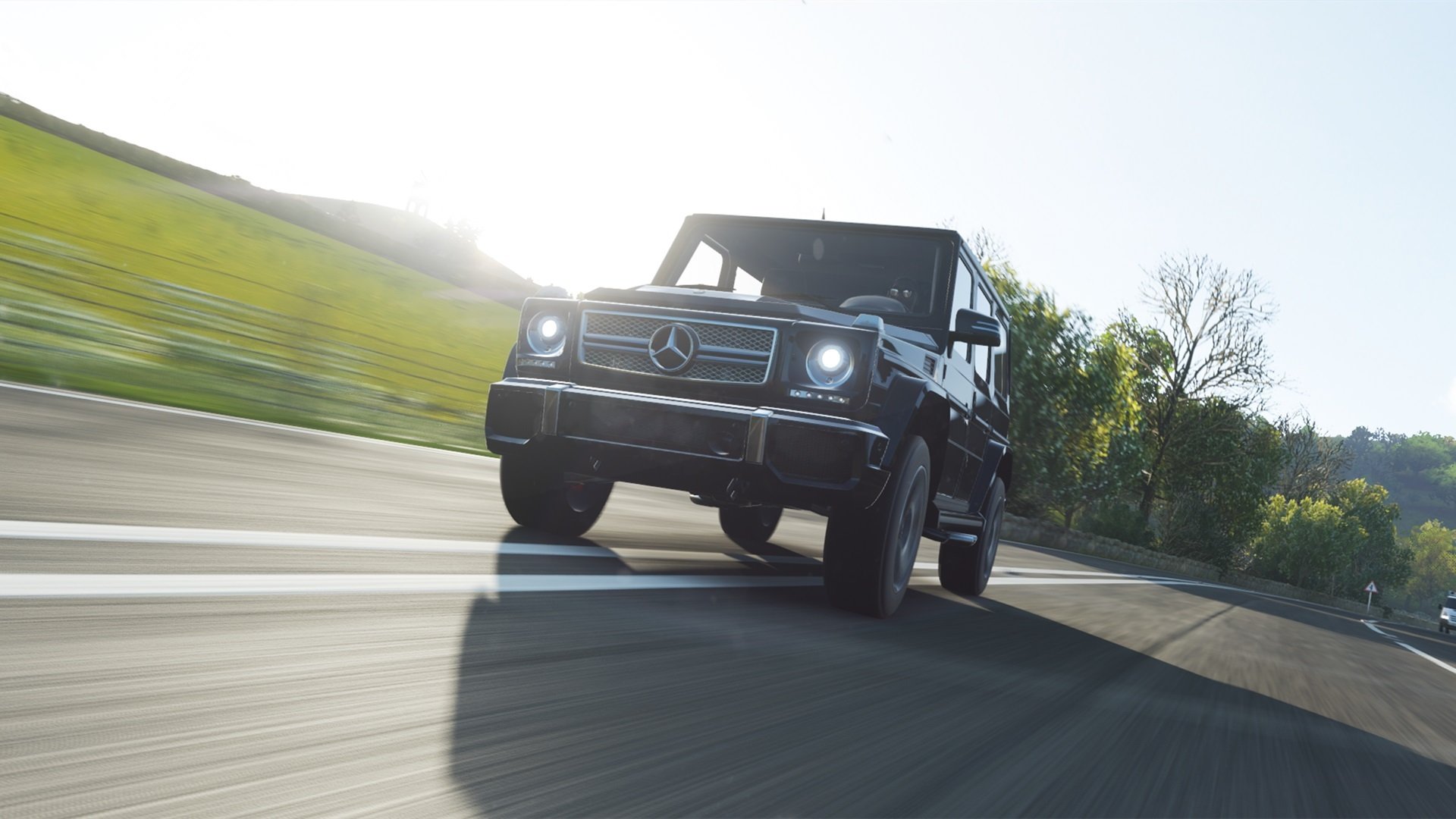 乐鱼体育登陆-美洲杯激情再燃：亮眼表现点燃全场热情，美洲杯锦集