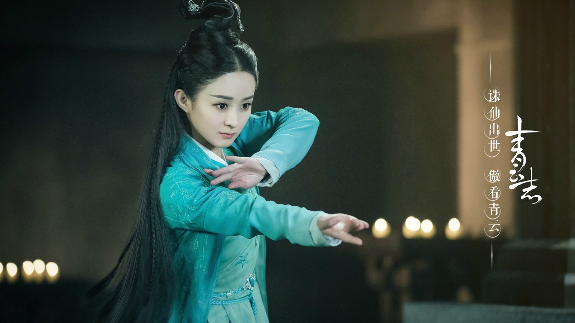 美洲杯激情再燃：亮眼表现点燃全场热情，美洲杯锦集