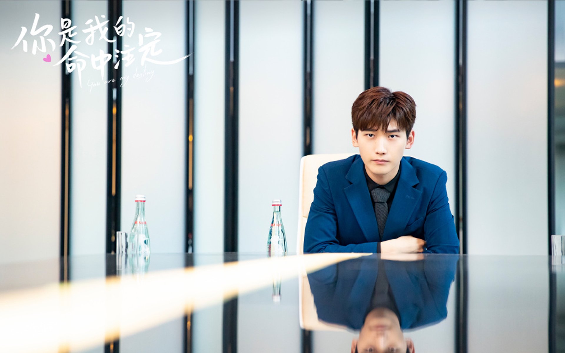 美洲杯激情再燃：亮眼表现点燃全场热情，美洲杯锦集