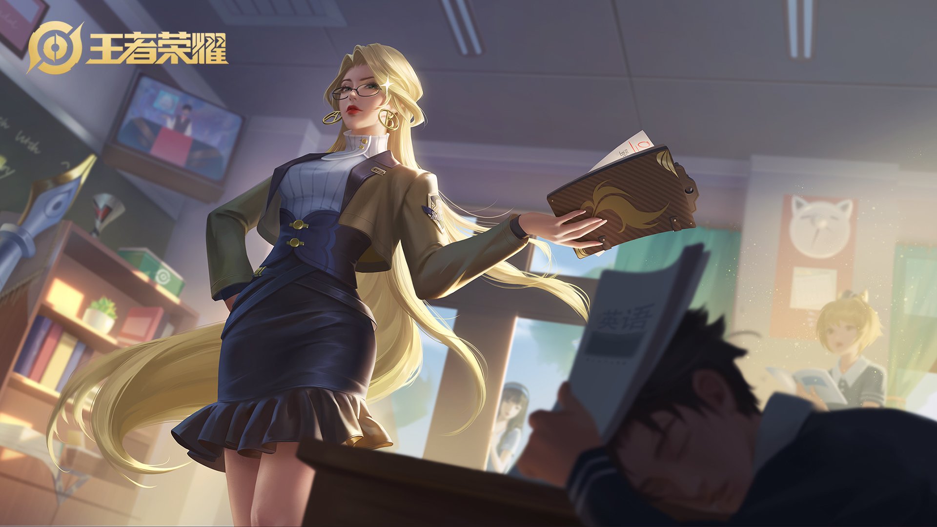 乐鱼体育平台官网-职业球队设立母队制度青训与职业无缝衔接，球队母队是什么意思