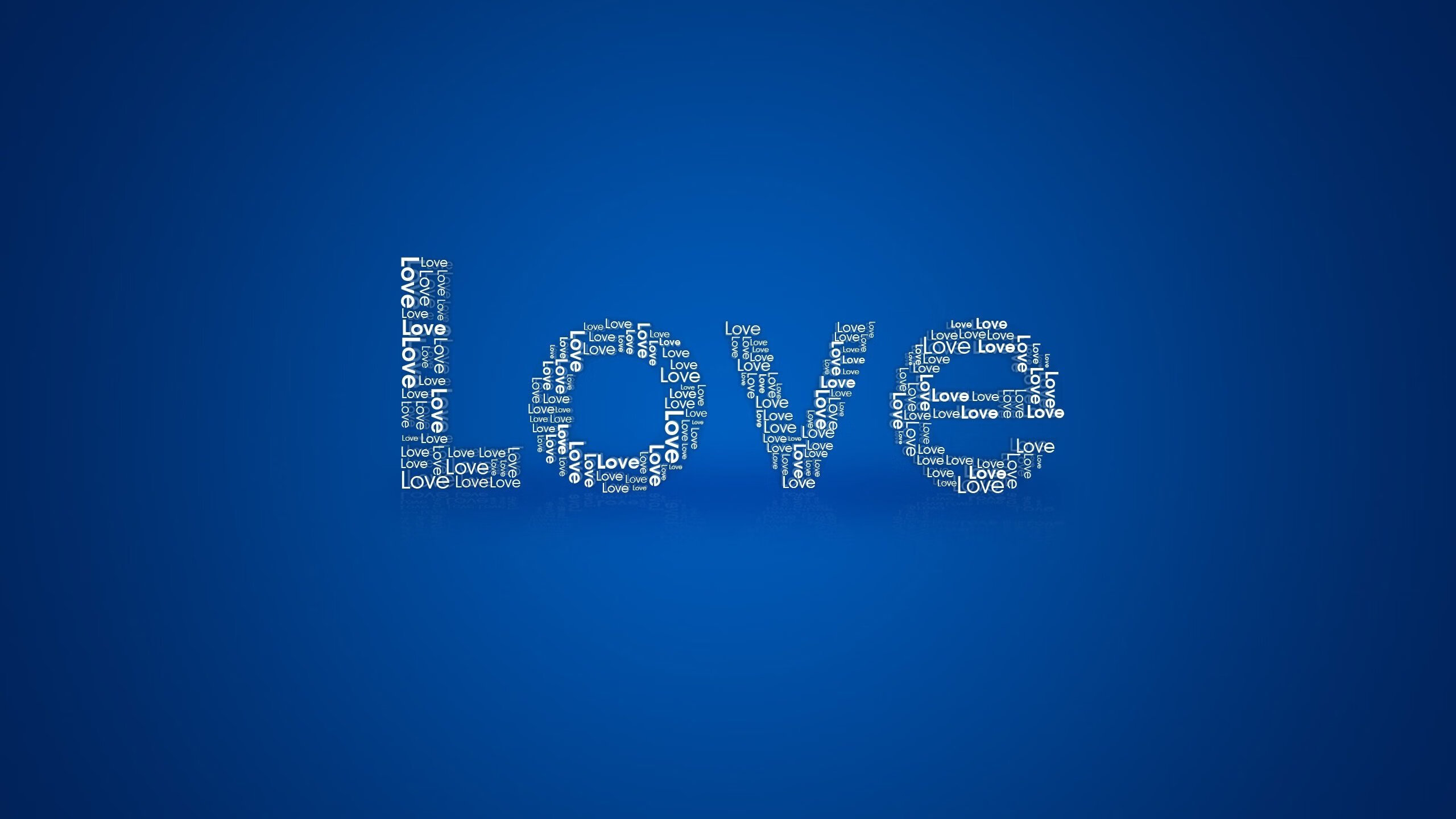 乐鱼体育app官网-胡贝特·科斯男子200米个人混合泳决赛强势冲刺，男子200米混合泳英国选手