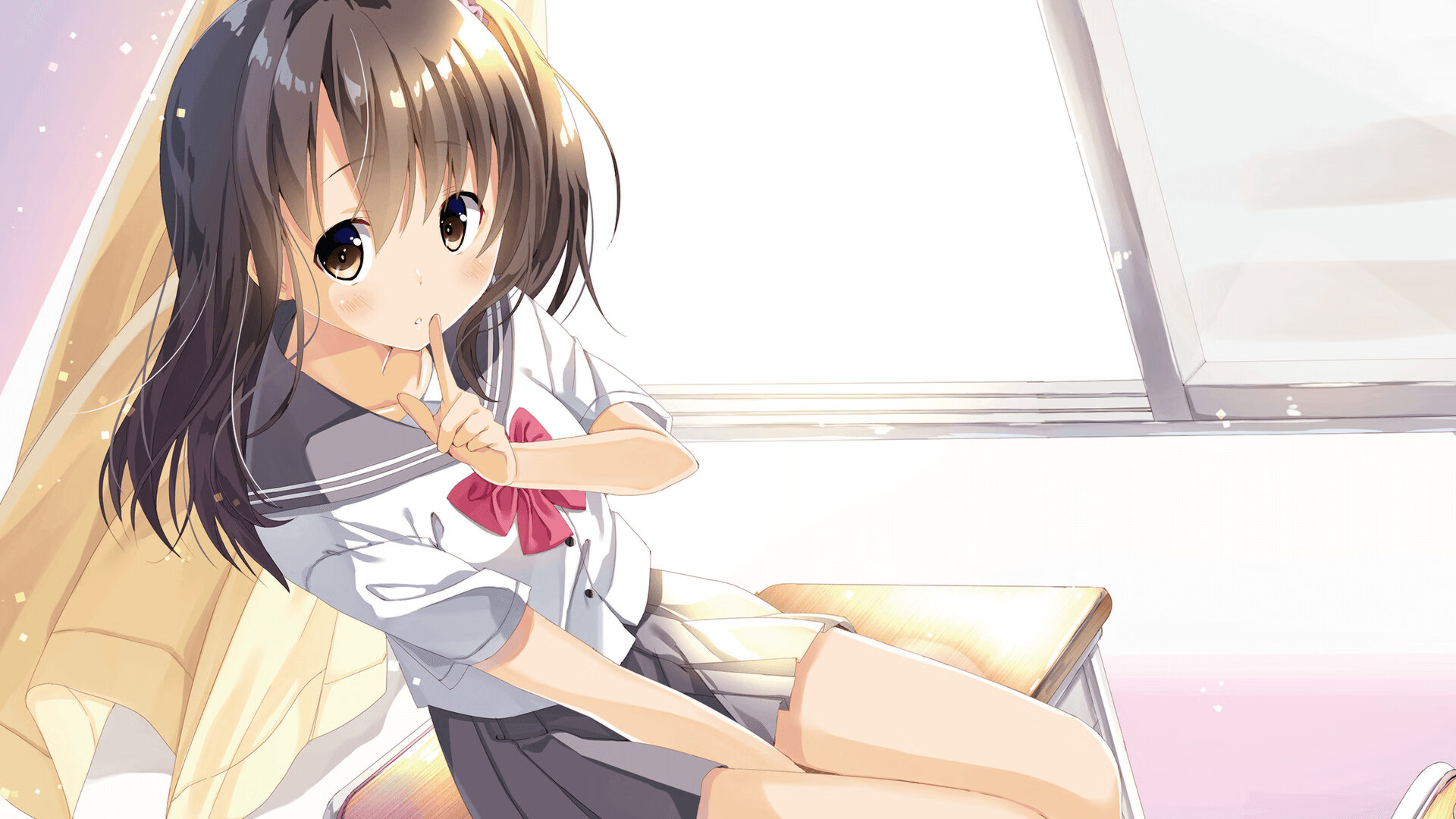 乐鱼体育官网注册-艾比·德尔福：在防守端的强悍表现，打破对方进攻节奏，艾德和比尔的故事