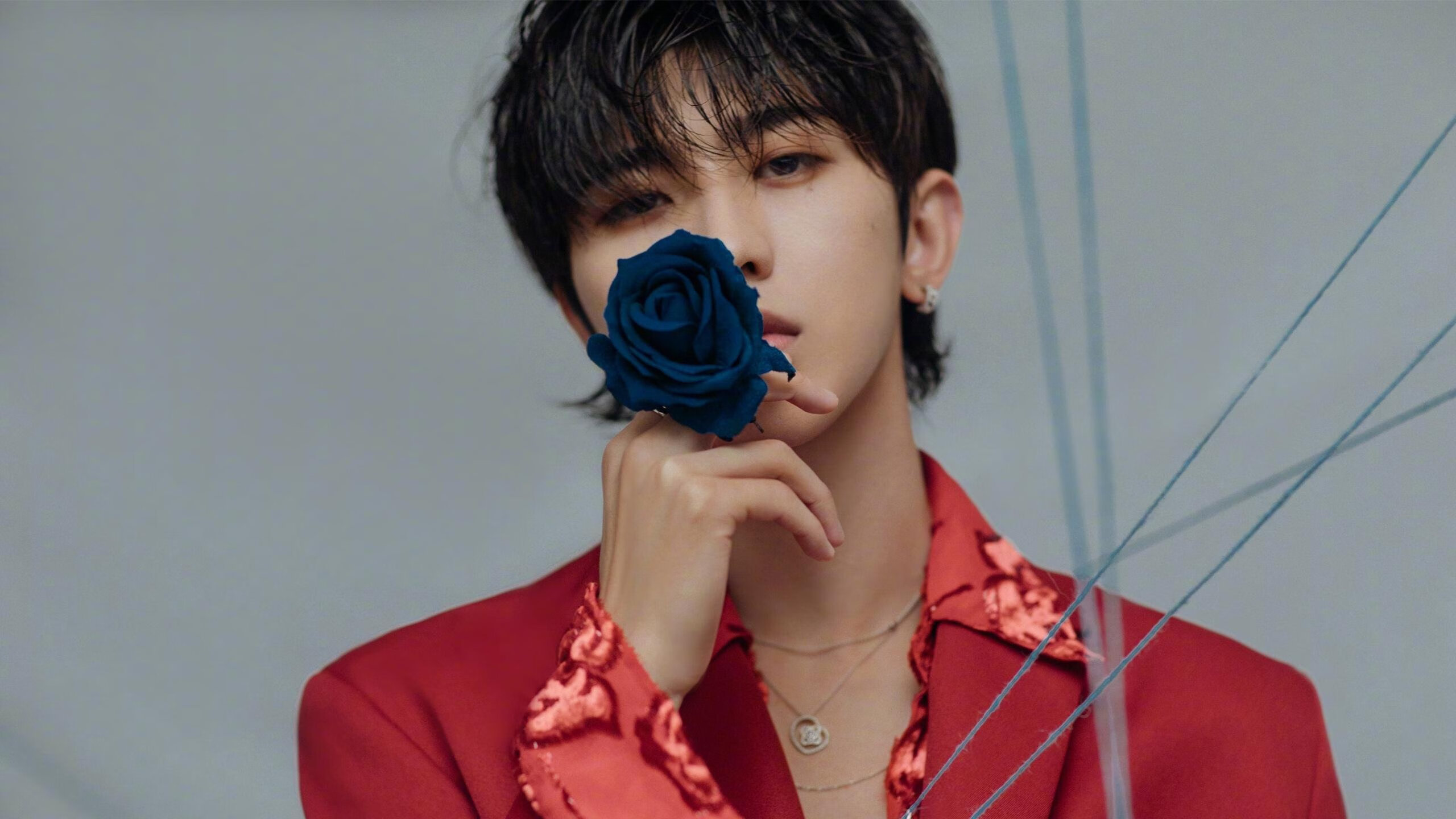 乐鱼体育app官网-英超冲刺激烈：悬念、精彩、激情不断！，英超精彩视频