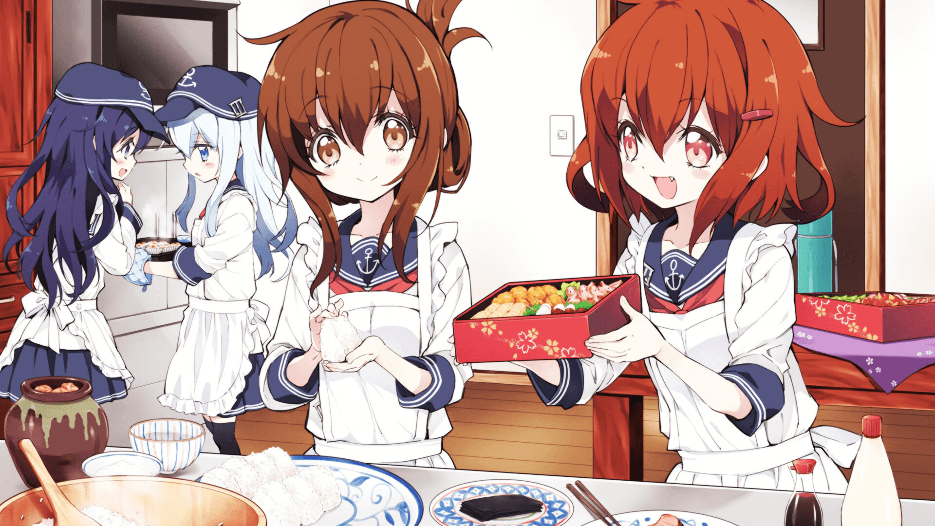 乐鱼体育官网投注-西甲传奇再现：天王闪耀瞬间成经典，西甲传奇中场