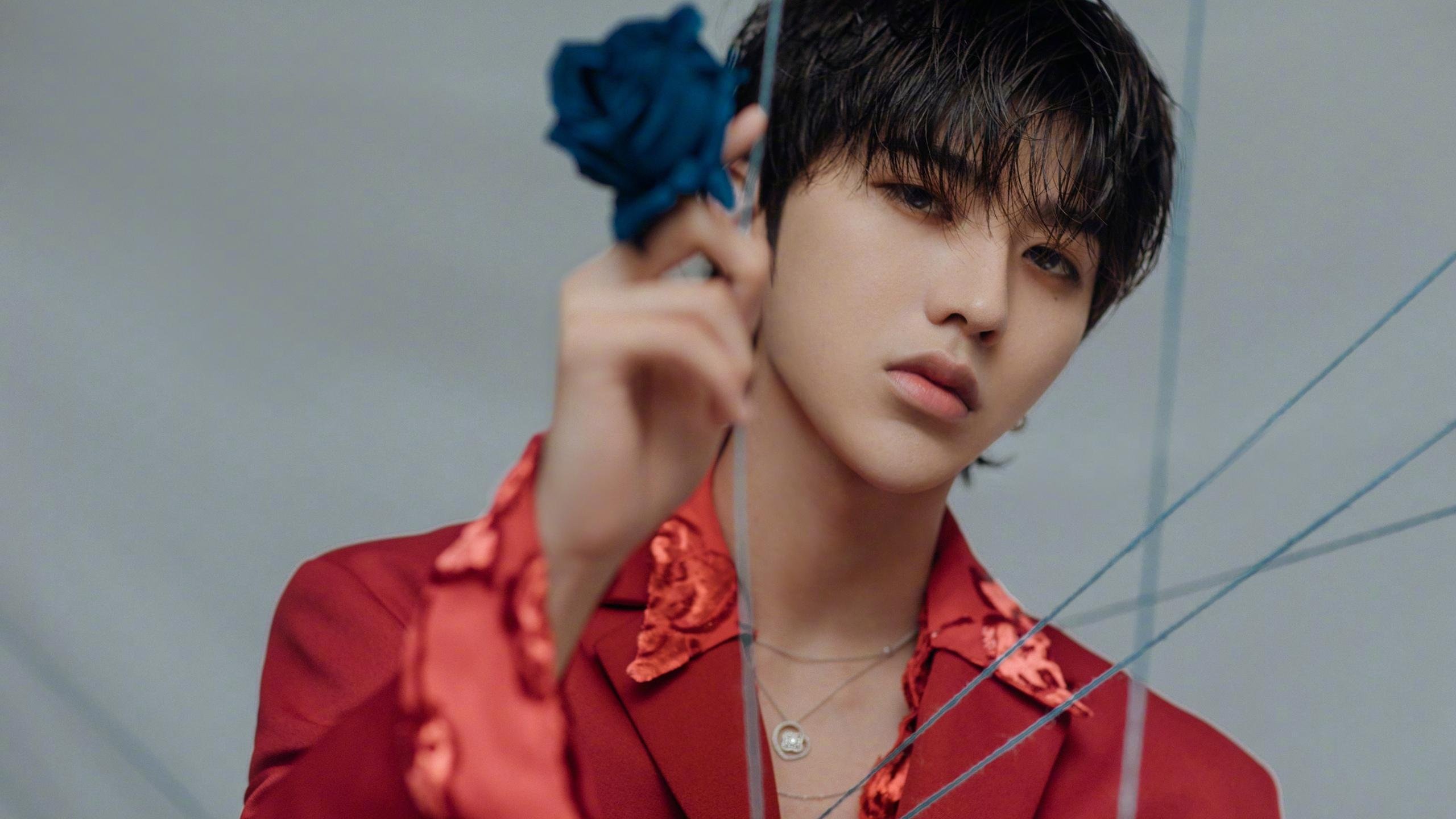 乐鱼体育下载入口-西甲连续破门：攻线火力十足！，西甲连赛